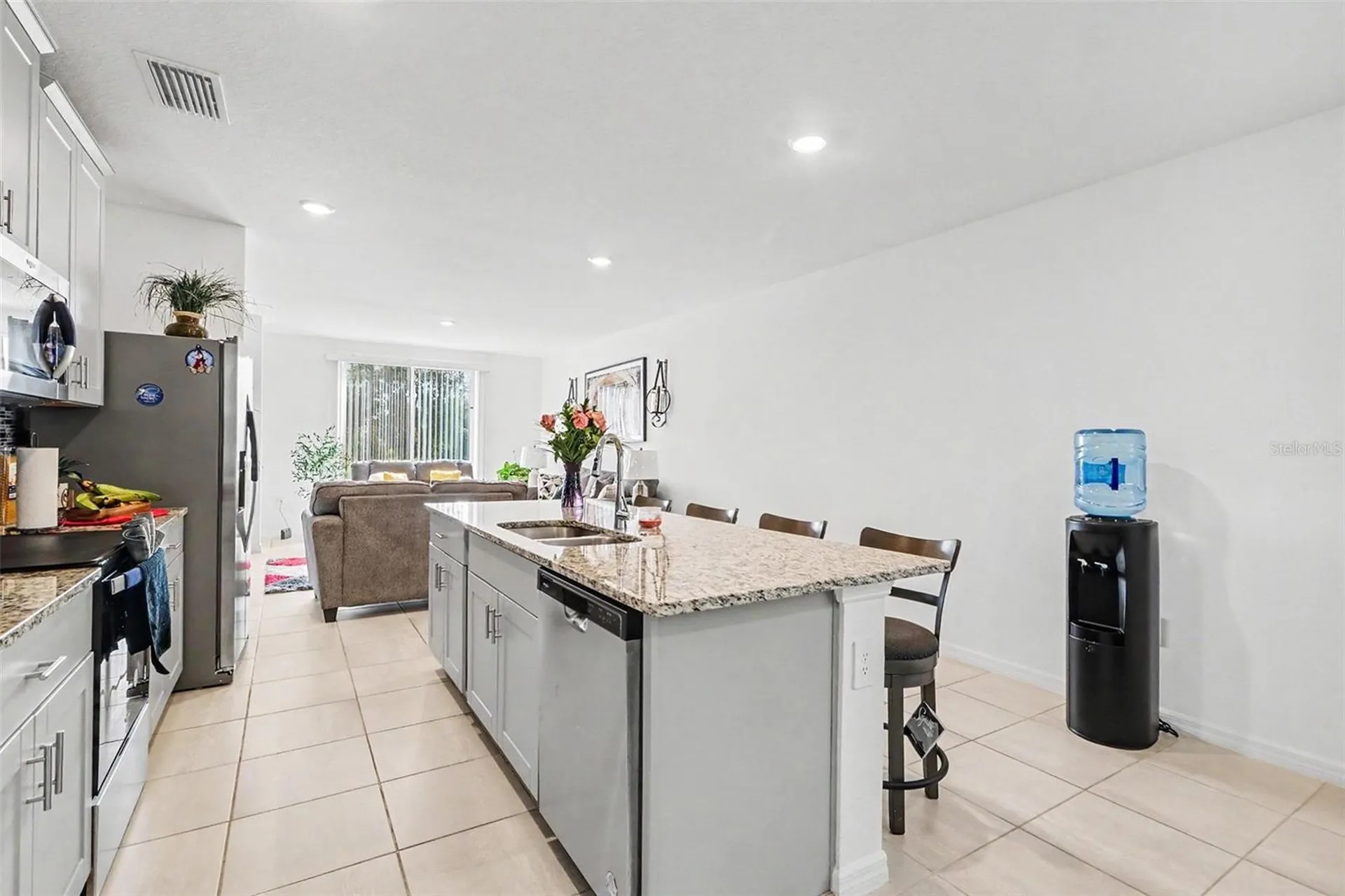 2105 Judith Court Haines City FL 33844