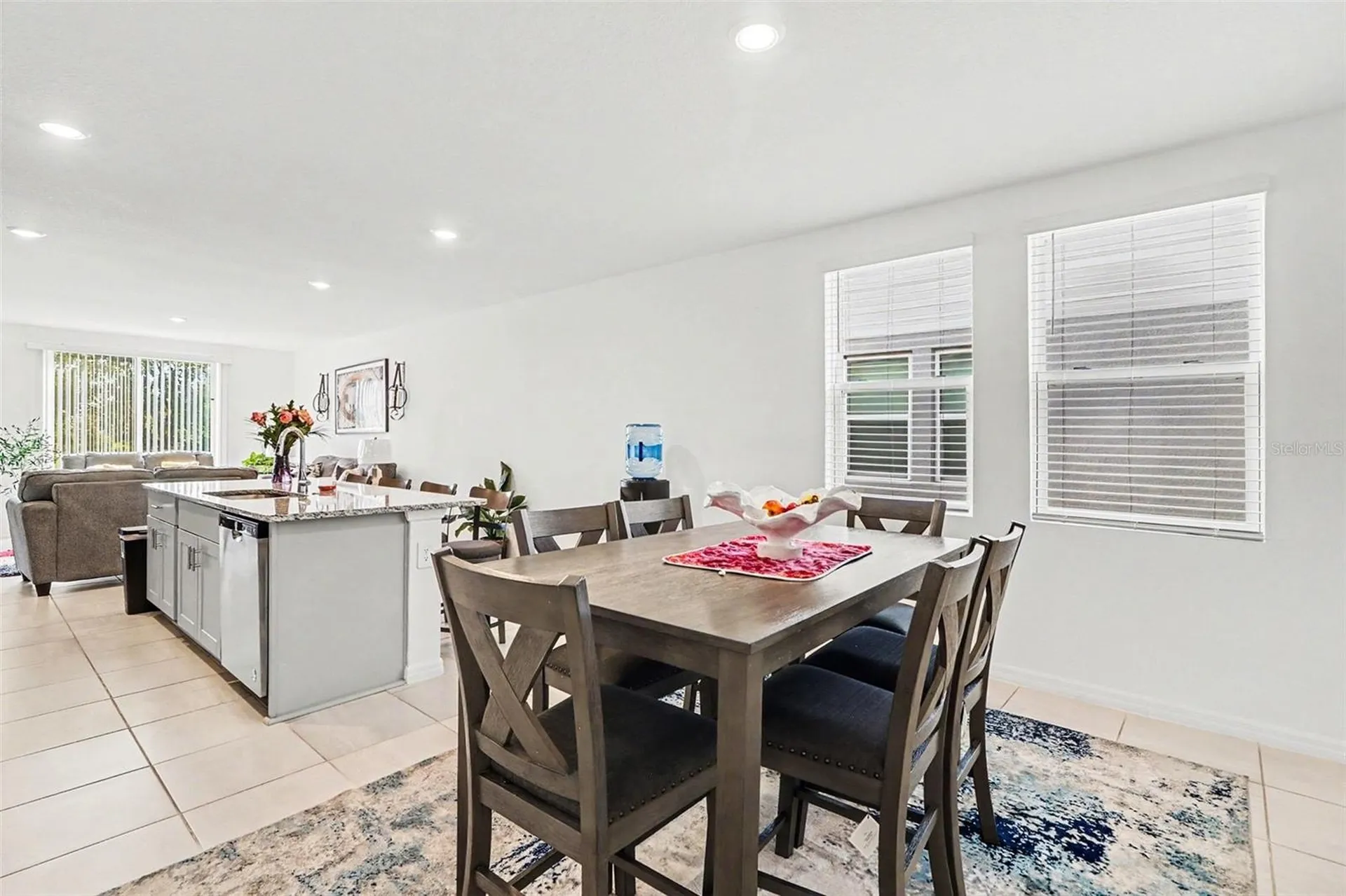 2105 Judith Court Haines City FL 33844