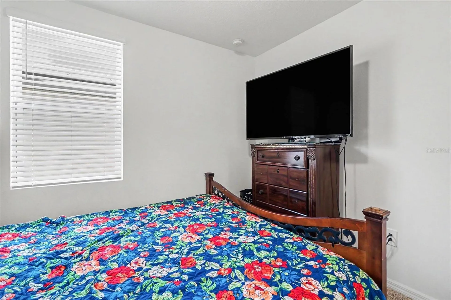 2105 Judith Court Haines City FL 33844