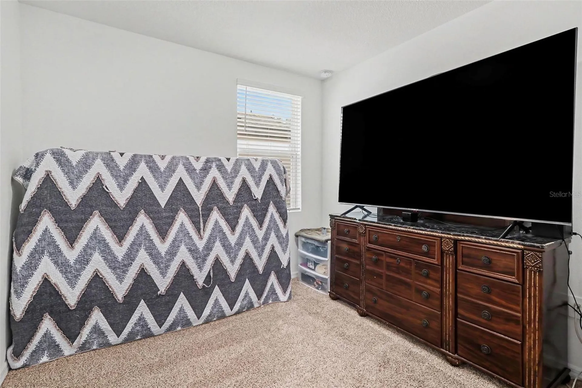 2105 Judith Court Haines City FL 33844