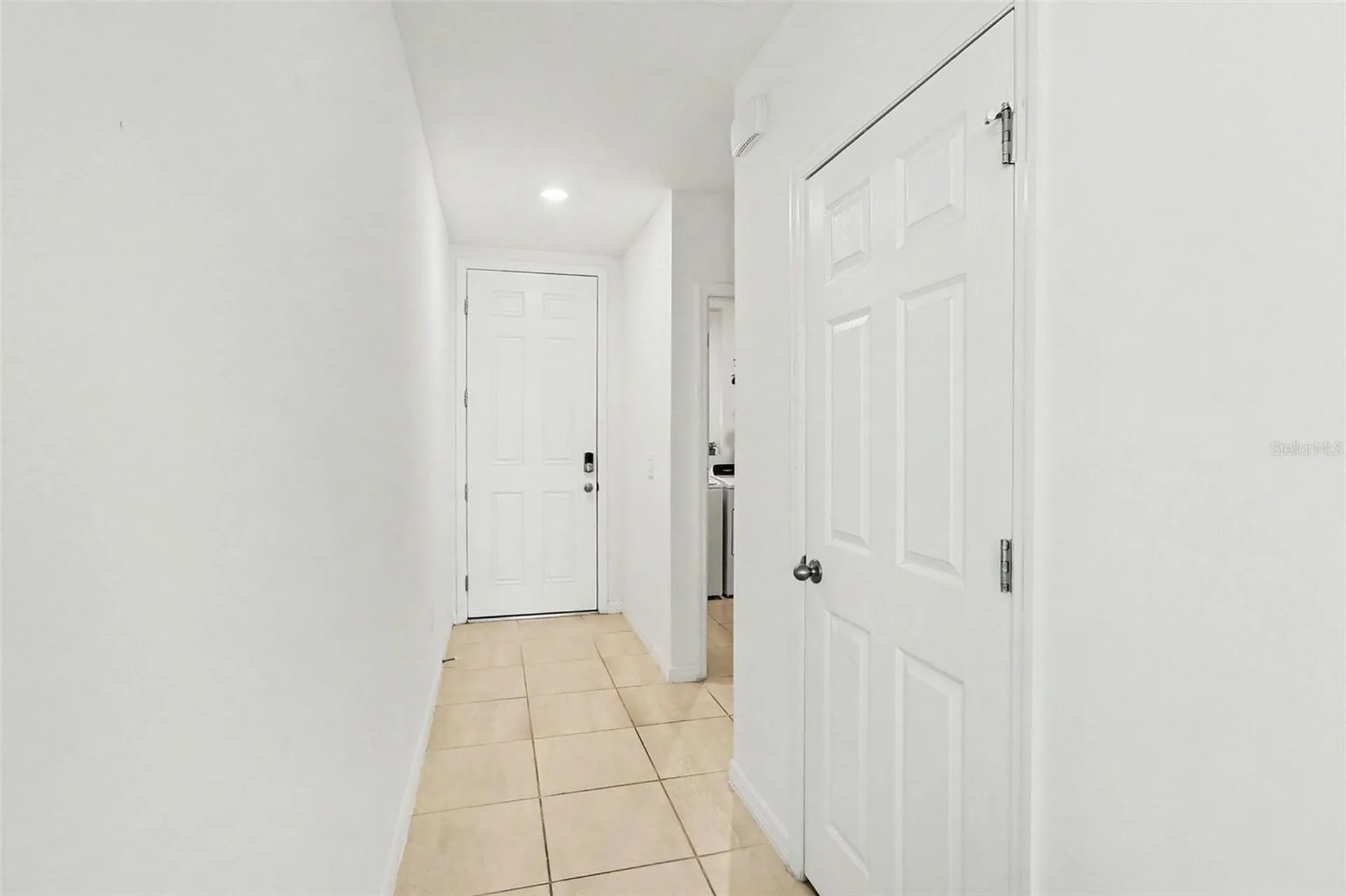 2105 Judith Court Haines City FL 33844