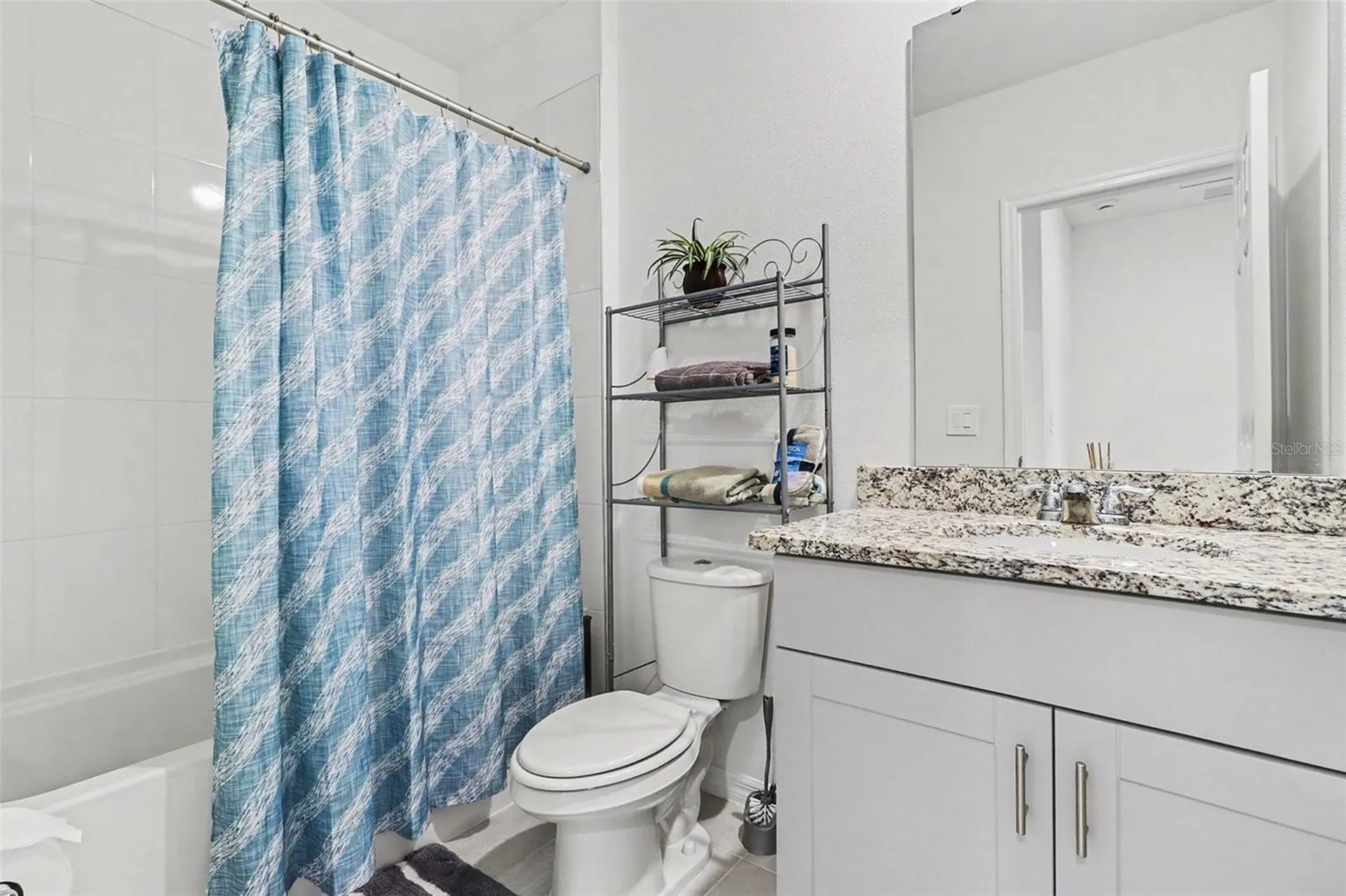 2105 Judith Court Haines City FL 33844