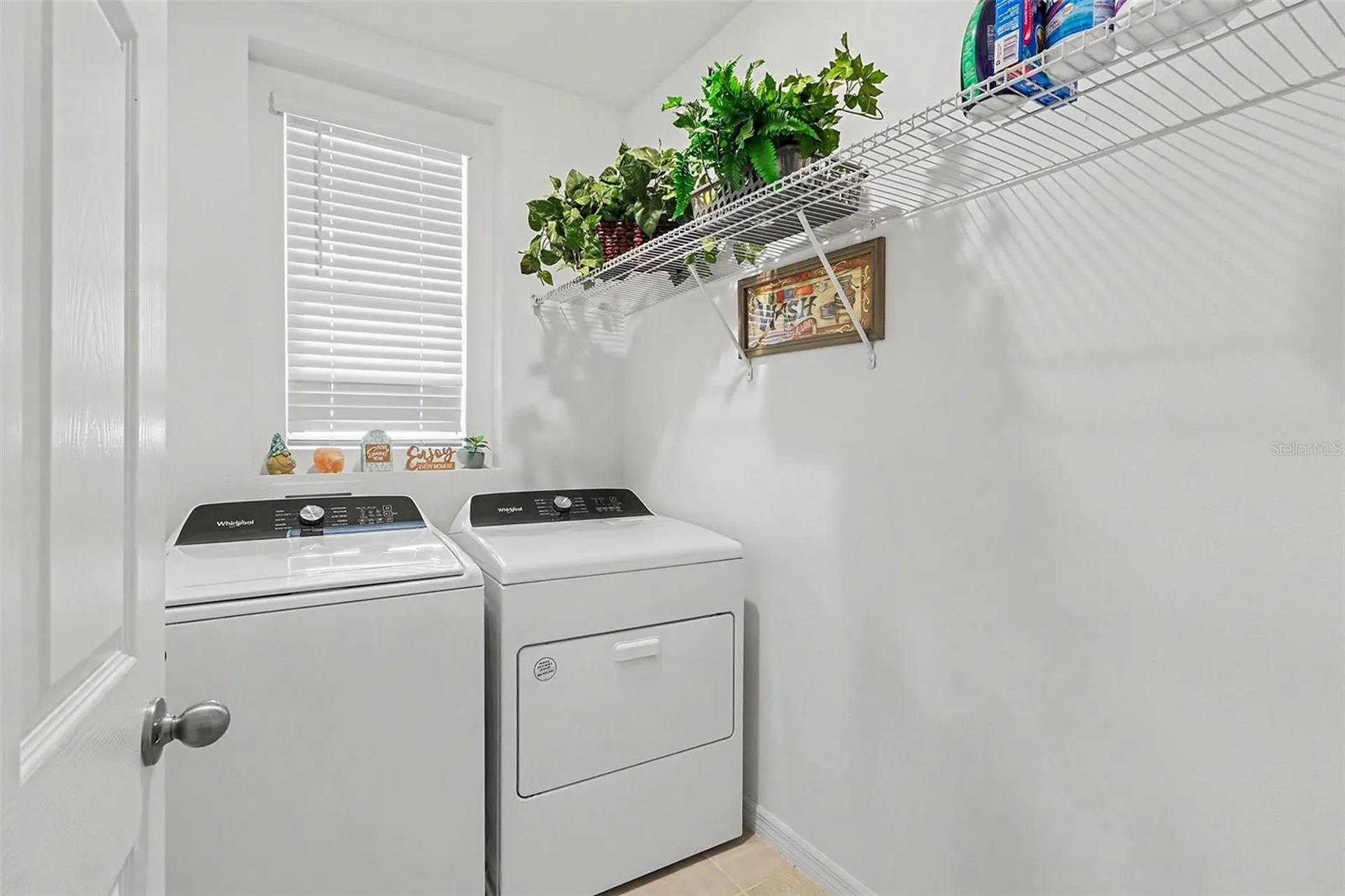 2105 Judith Court Haines City FL 33844