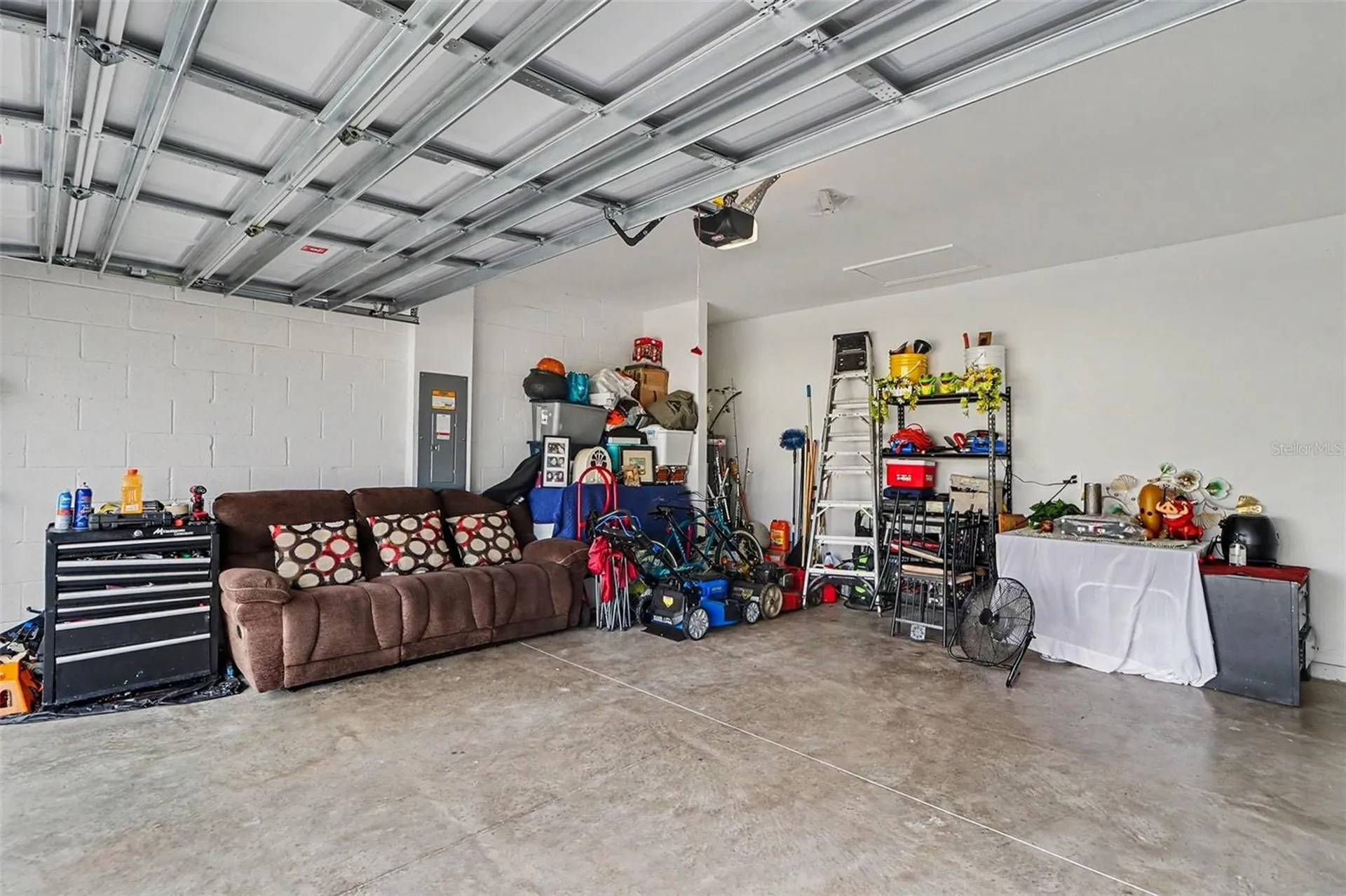 2105 Judith Court Haines City FL 33844