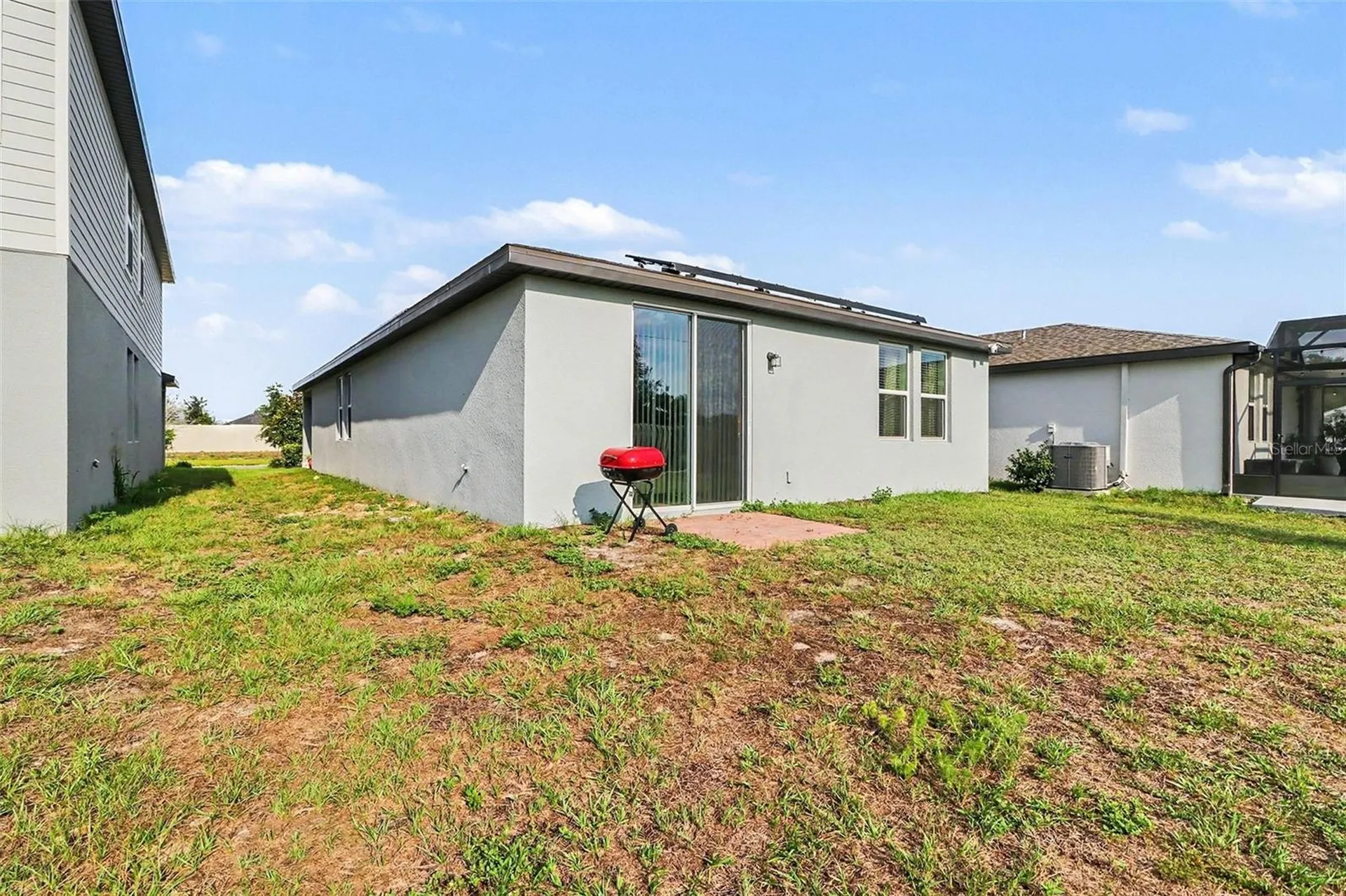 2105 Judith Court Haines City FL 33844