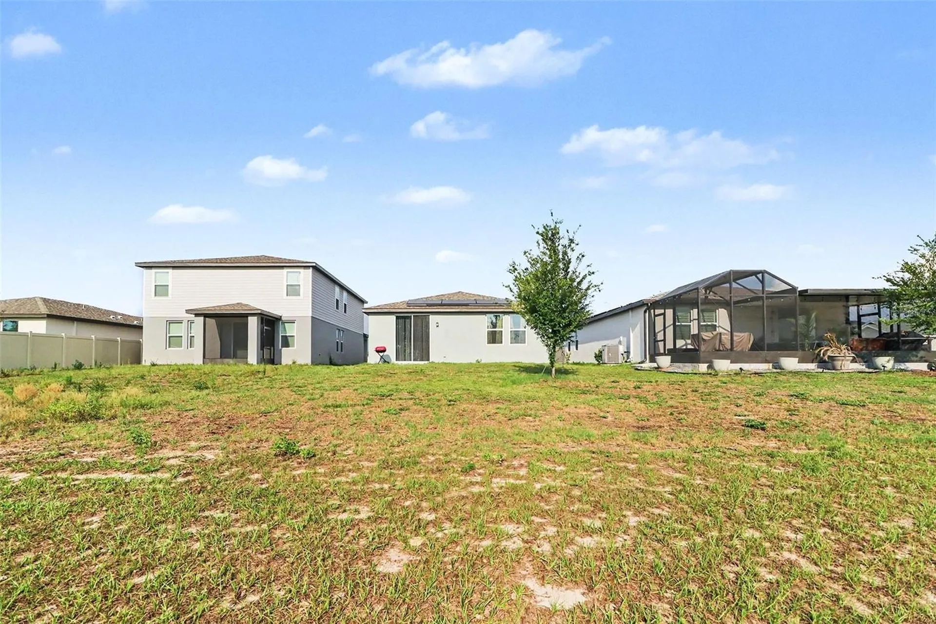 2105 Judith Court Haines City FL 33844