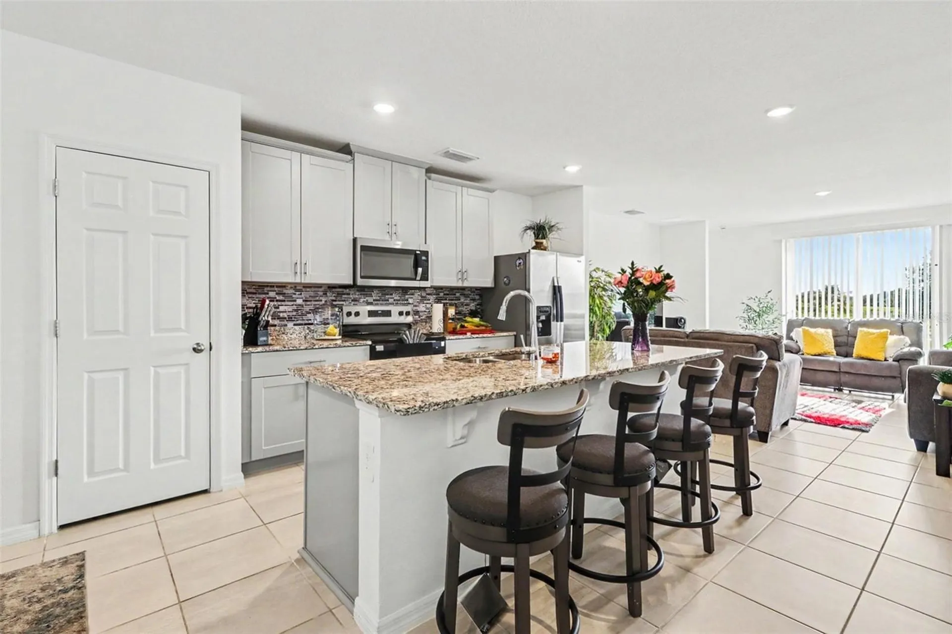 2105 Judith Court Haines City FL 33844