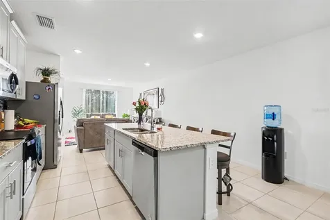 2105 Judith Court Haines City FL 33844