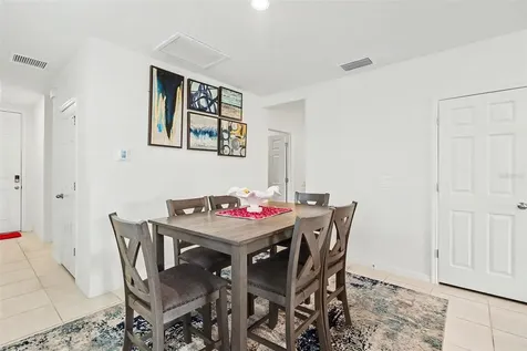 2105 Judith Court Haines City FL 33844