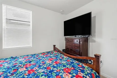2105 Judith Court Haines City FL 33844