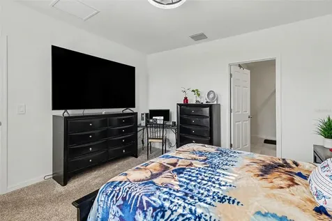 2105 Judith Court Haines City FL 33844