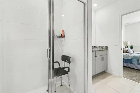 2105 Judith Court Haines City FL 33844