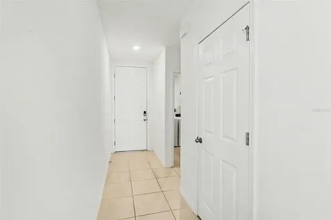 2105 Judith Court Haines City FL 33844