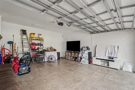 2105 Judith Court Haines City FL 33844