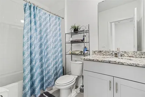 2105 Judith Court Haines City FL 33844