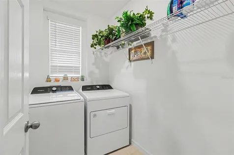2105 Judith Court Haines City FL 33844