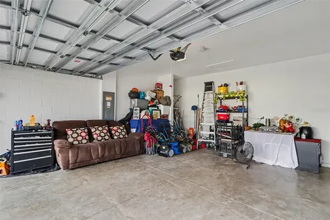2105 Judith Court Haines City FL 33844