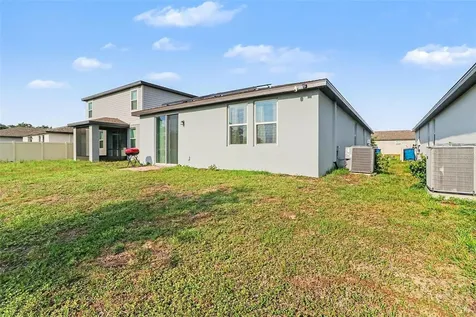 2105 Judith Court Haines City FL 33844