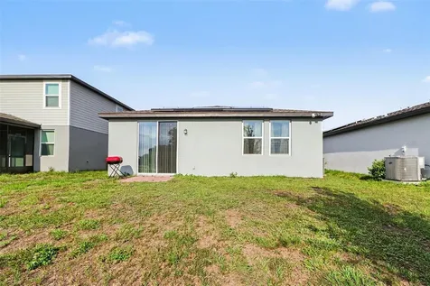 2105 Judith Court Haines City FL 33844