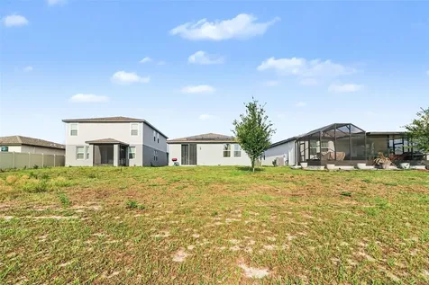 2105 Judith Court Haines City FL 33844