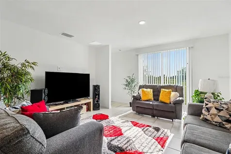 2105 Judith Court Haines City FL 33844