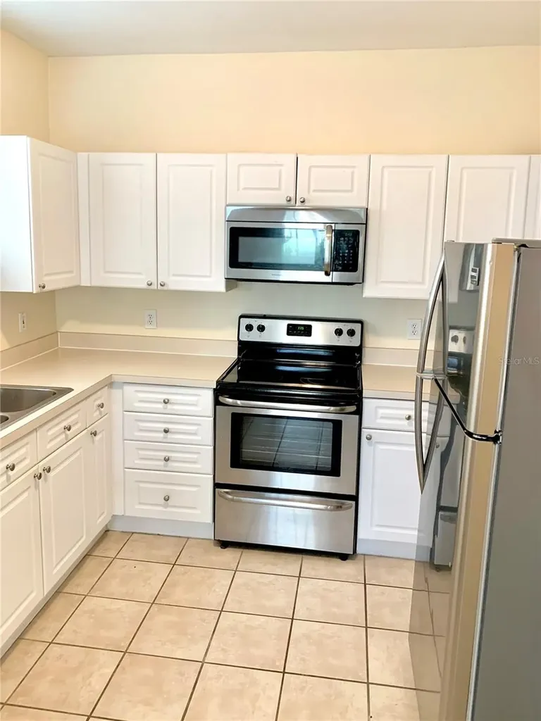 411 Water Street Celebration FL 34747