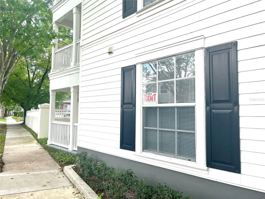 411 Water Street Celebration FL 34747