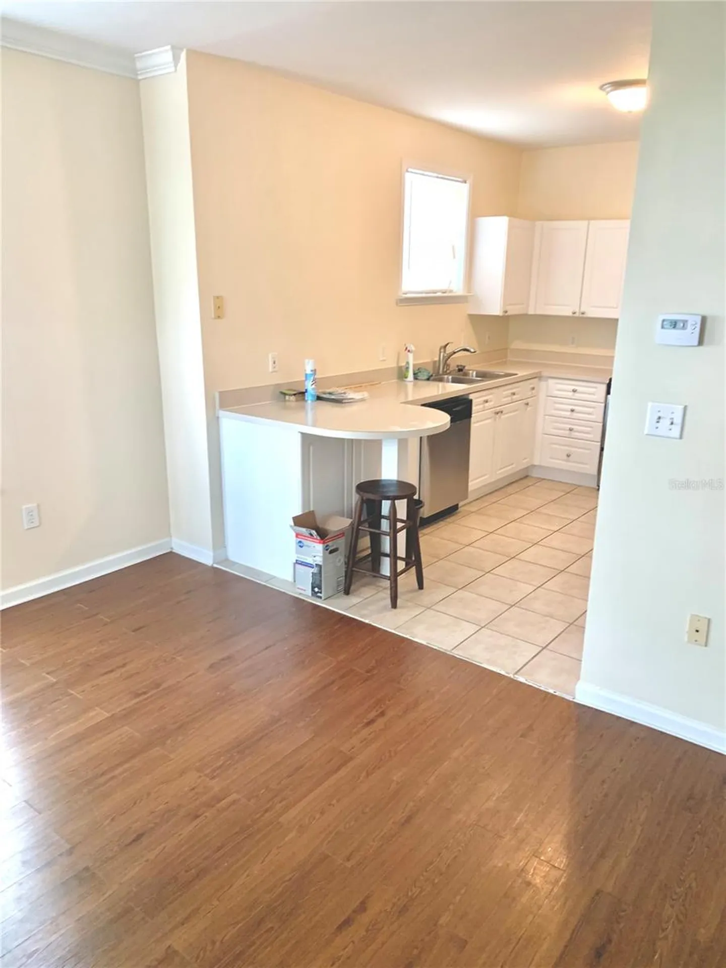 411 Water Street Celebration FL 34747