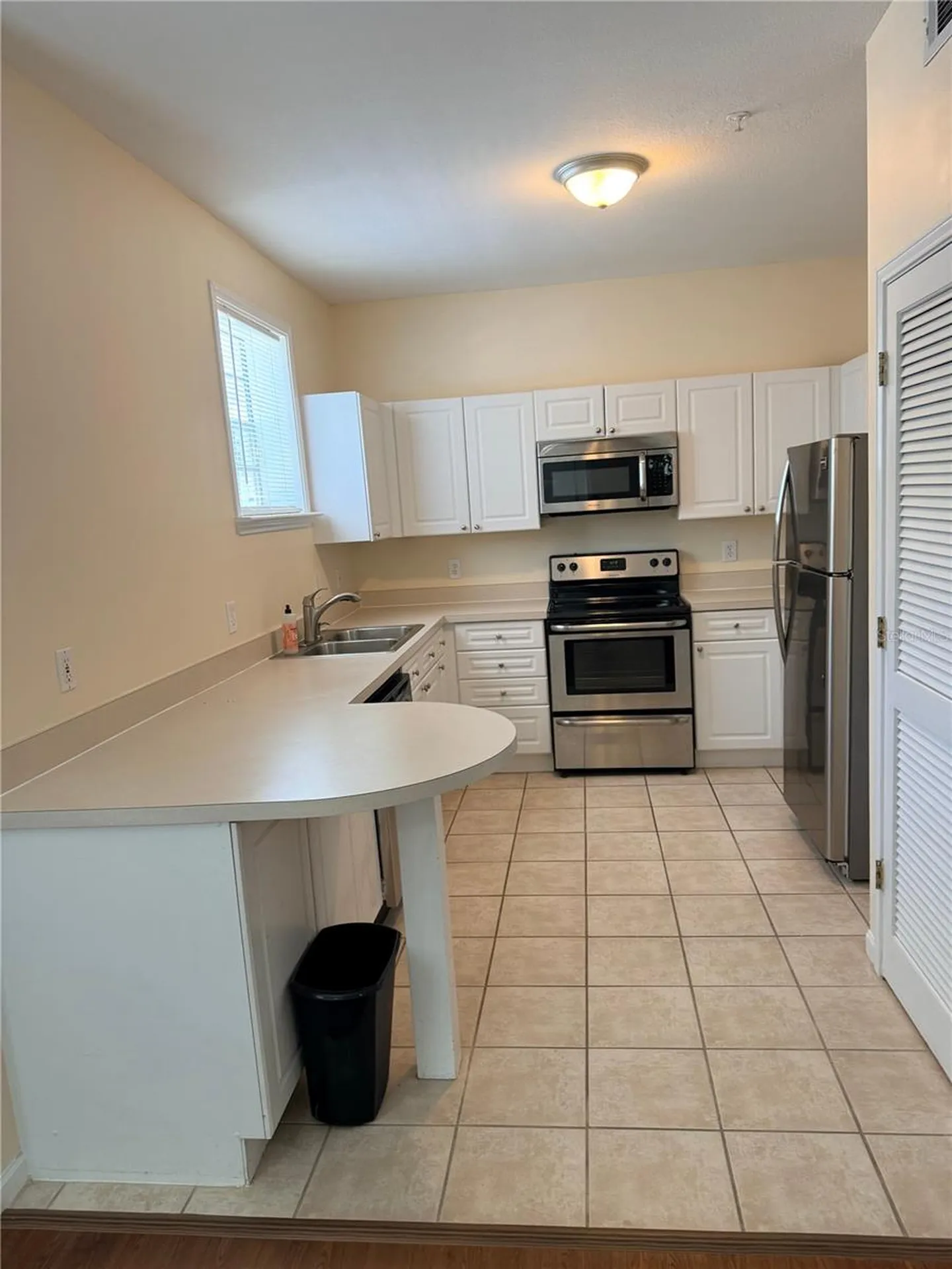 411 Water Street Celebration FL 34747
