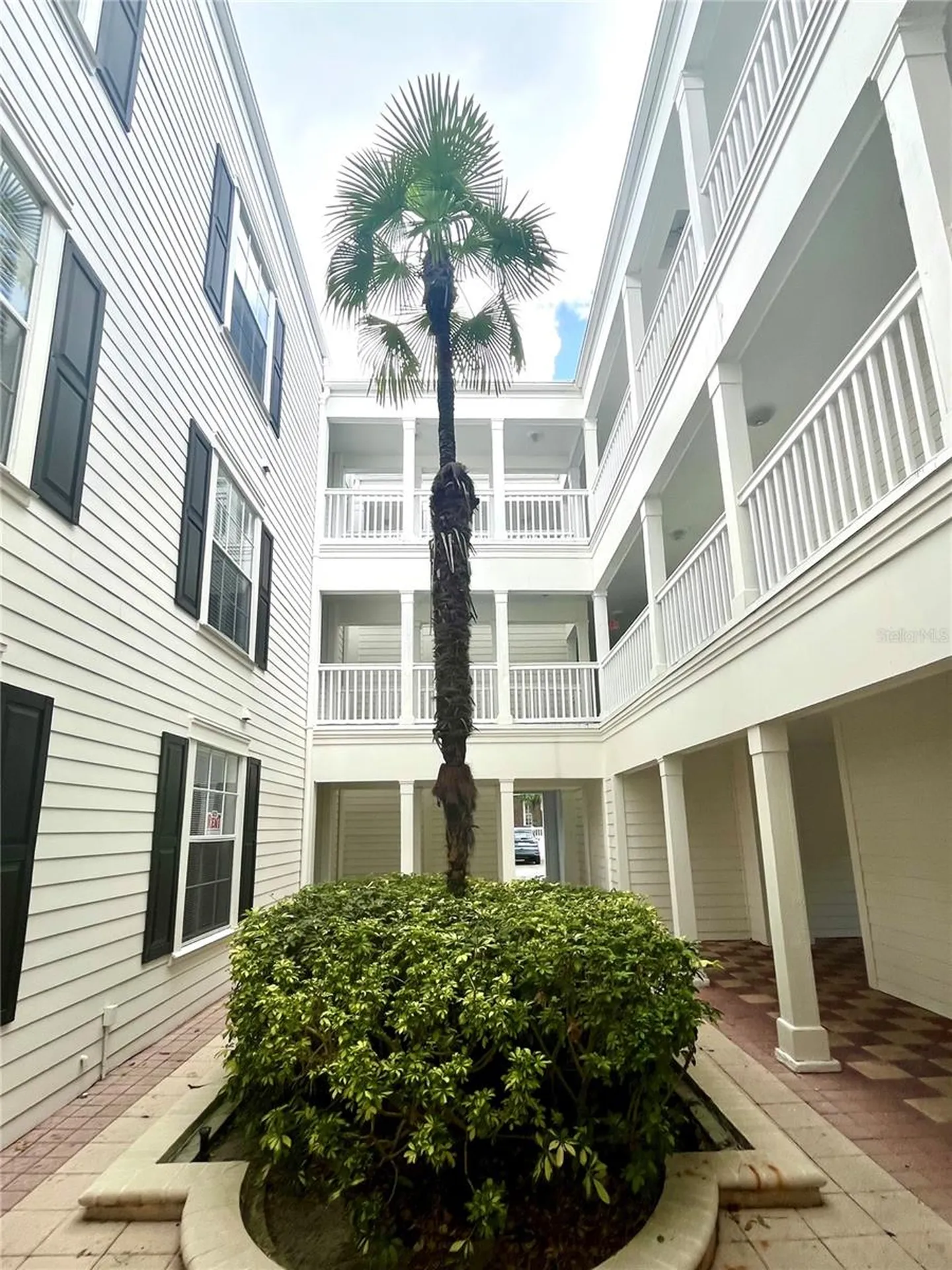 411 Water Street Celebration FL 34747