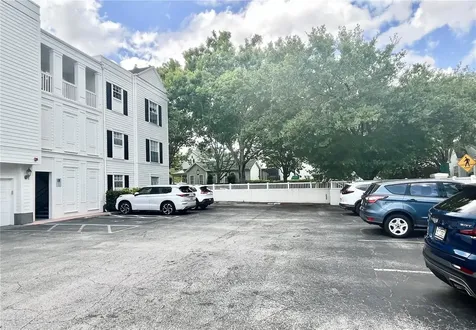 411 Water Street Celebration FL 34747