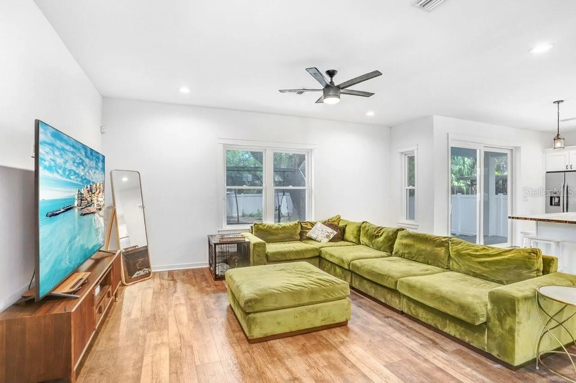 920 E Shadowlawn Avenue Tampa FL 33603