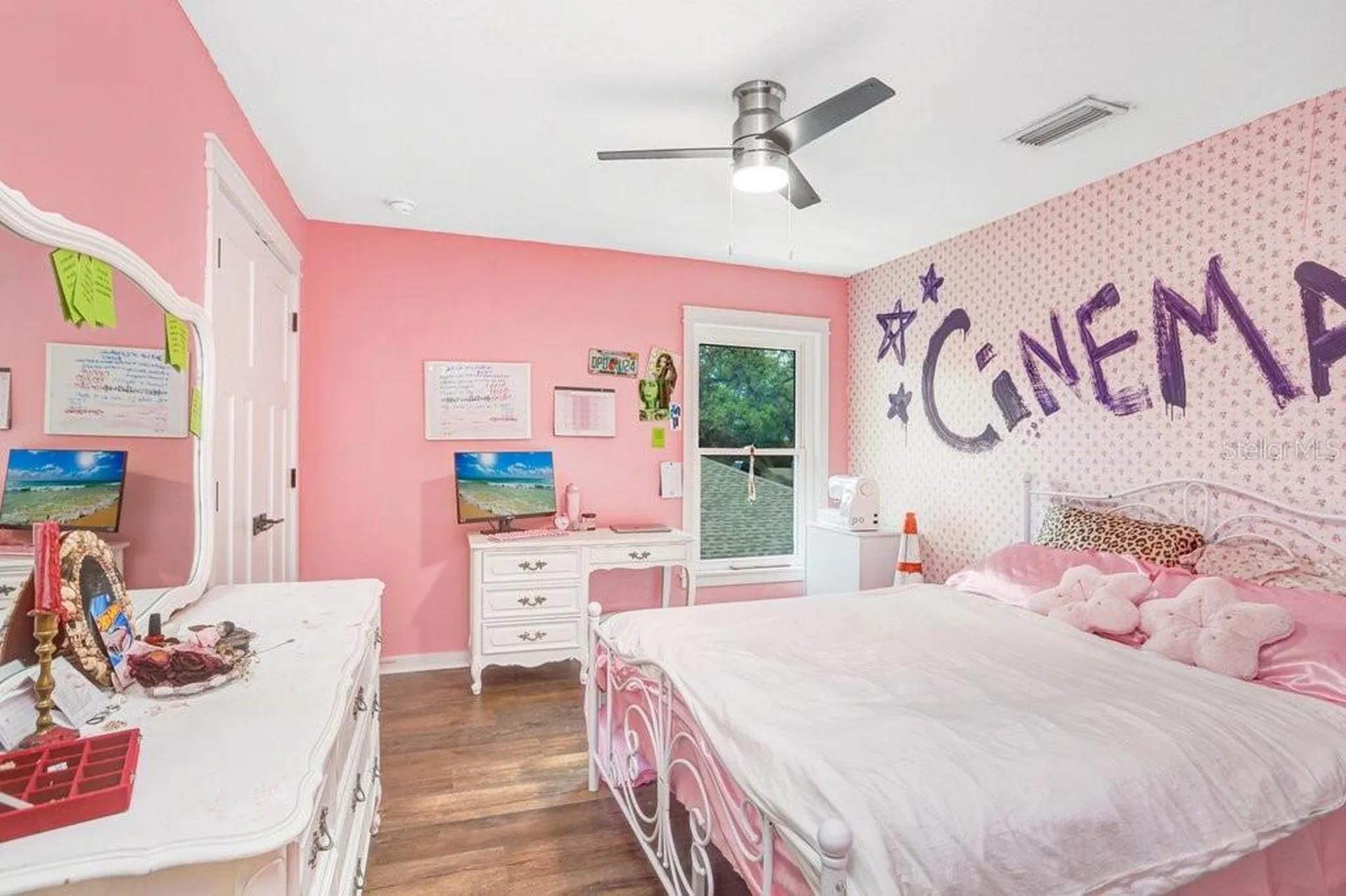 920 E Shadowlawn Avenue Tampa FL 33603