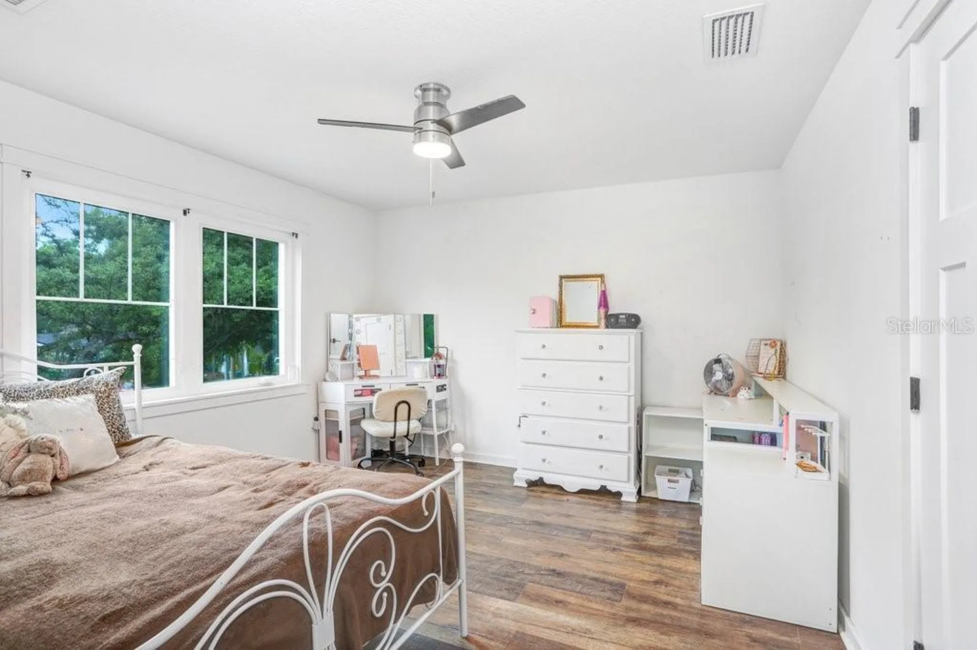 920 E Shadowlawn Avenue Tampa FL 33603
