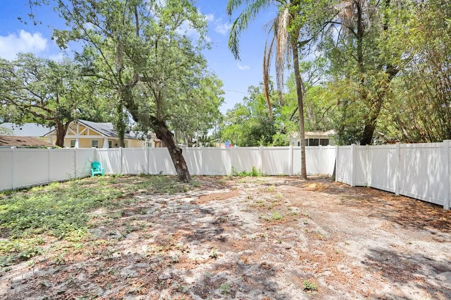 920 E Shadowlawn Avenue Tampa FL 33603