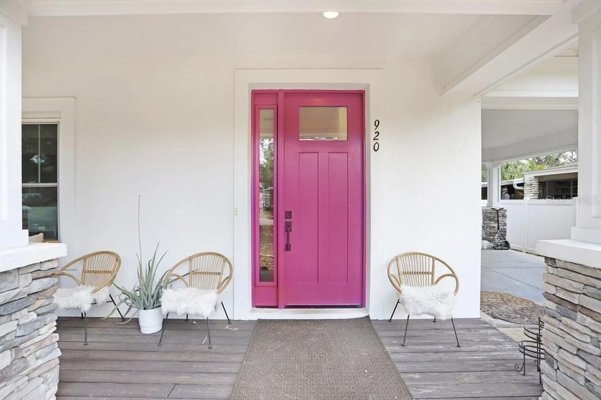 920 E Shadowlawn Avenue Tampa FL 33603