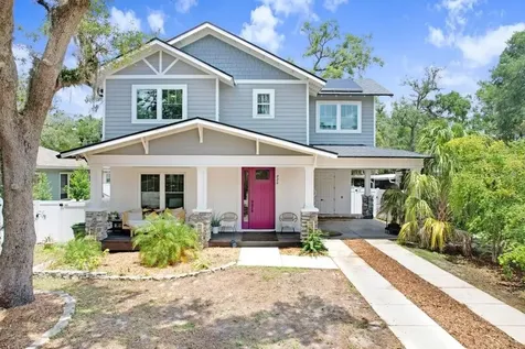920 E Shadowlawn Avenue Tampa FL 33603