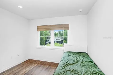 920 E Shadowlawn Avenue Tampa FL 33603