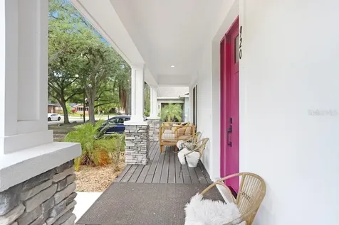 920 E Shadowlawn Avenue Tampa FL 33603