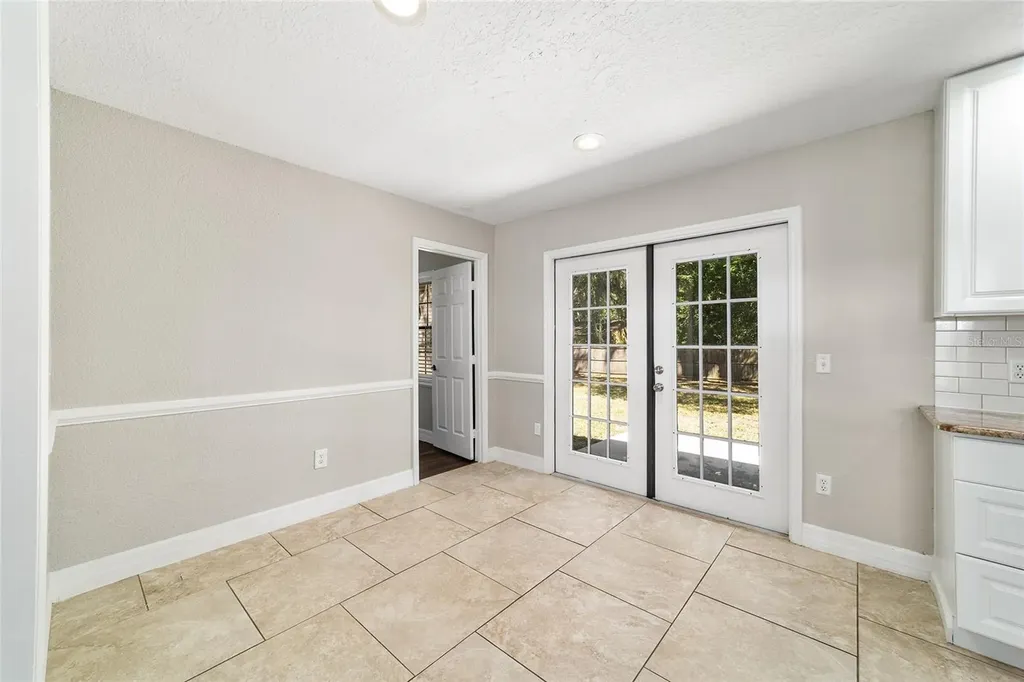 35 Pine Circle Ocala FL 34472