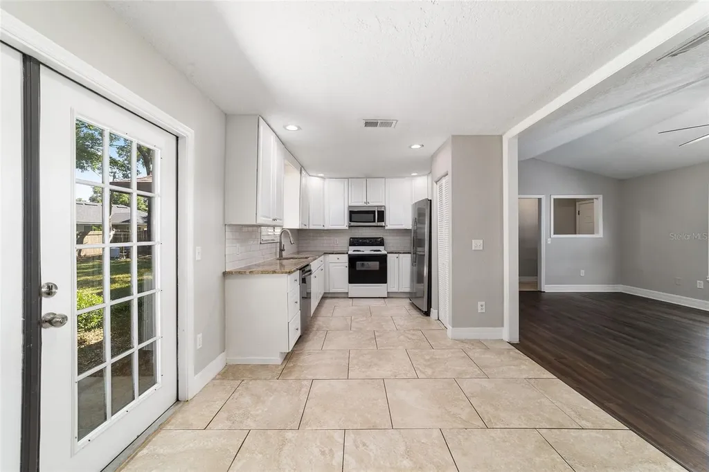 35 Pine Circle Ocala FL 34472