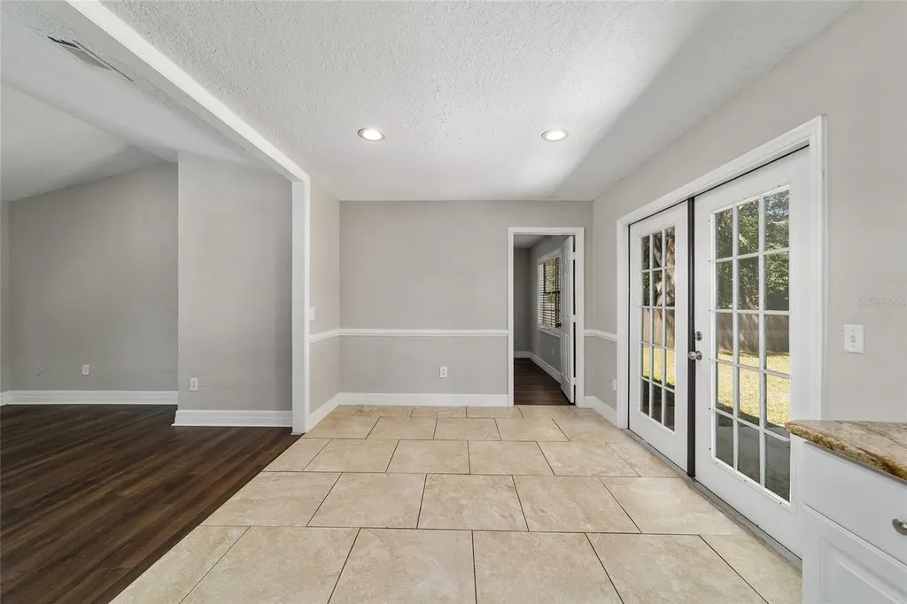 35 Pine Circle Ocala FL 34472