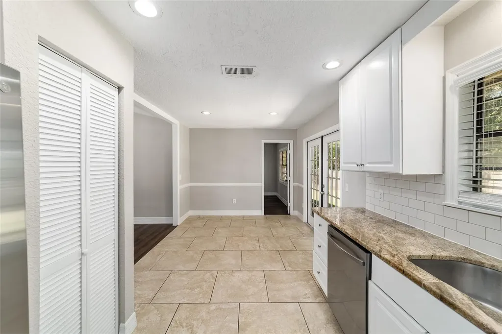 35 Pine Circle Ocala FL 34472