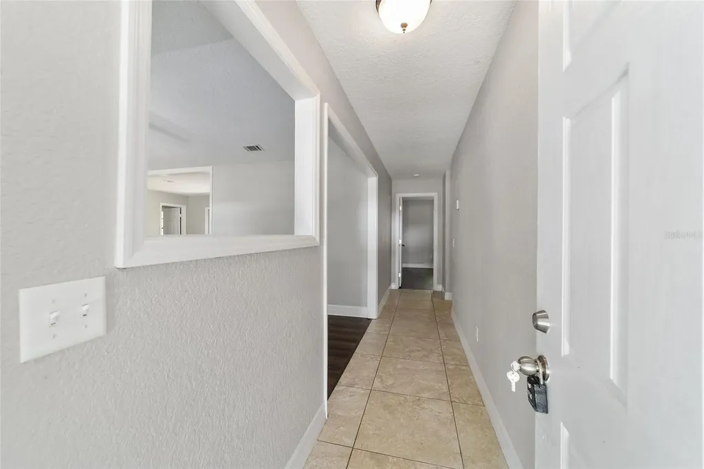 35 Pine Circle Ocala FL 34472