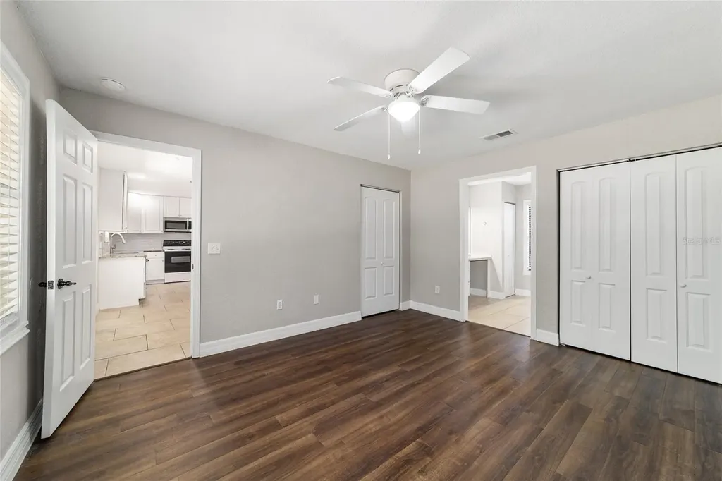 35 Pine Circle Ocala FL 34472