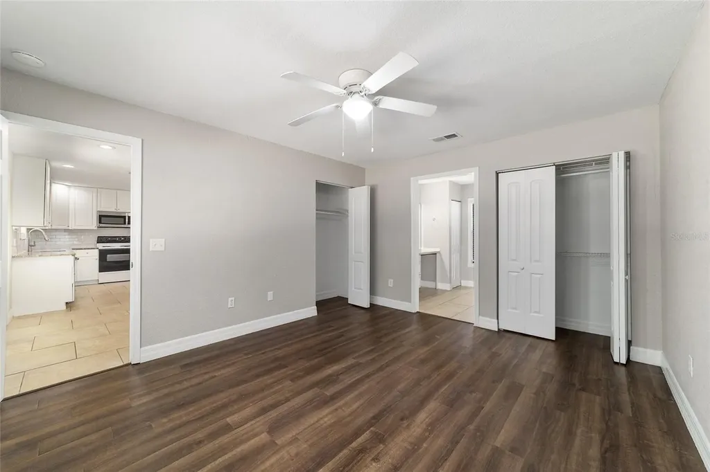 35 Pine Circle Ocala FL 34472