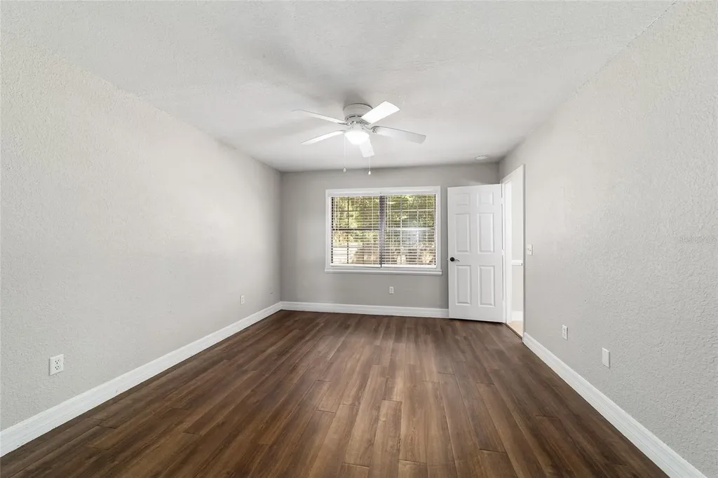 35 Pine Circle Ocala FL 34472