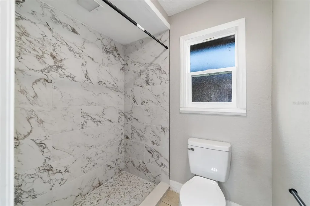 35 Pine Circle Ocala FL 34472