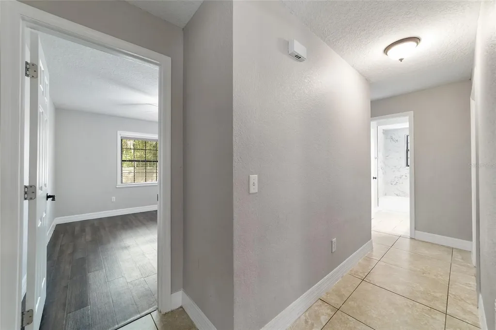 35 Pine Circle Ocala FL 34472
