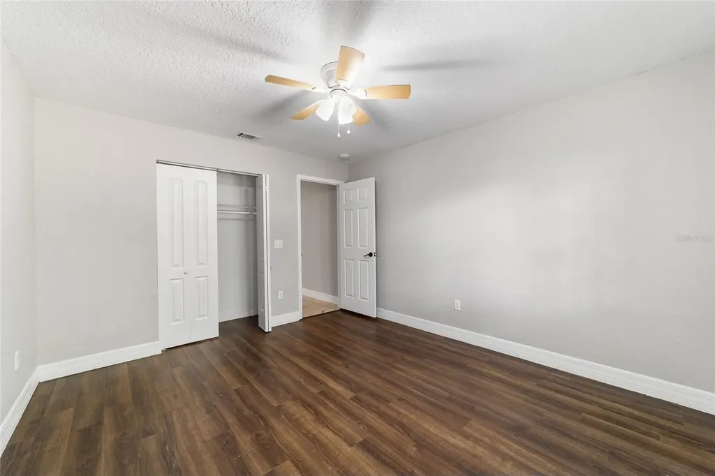 35 Pine Circle Ocala FL 34472